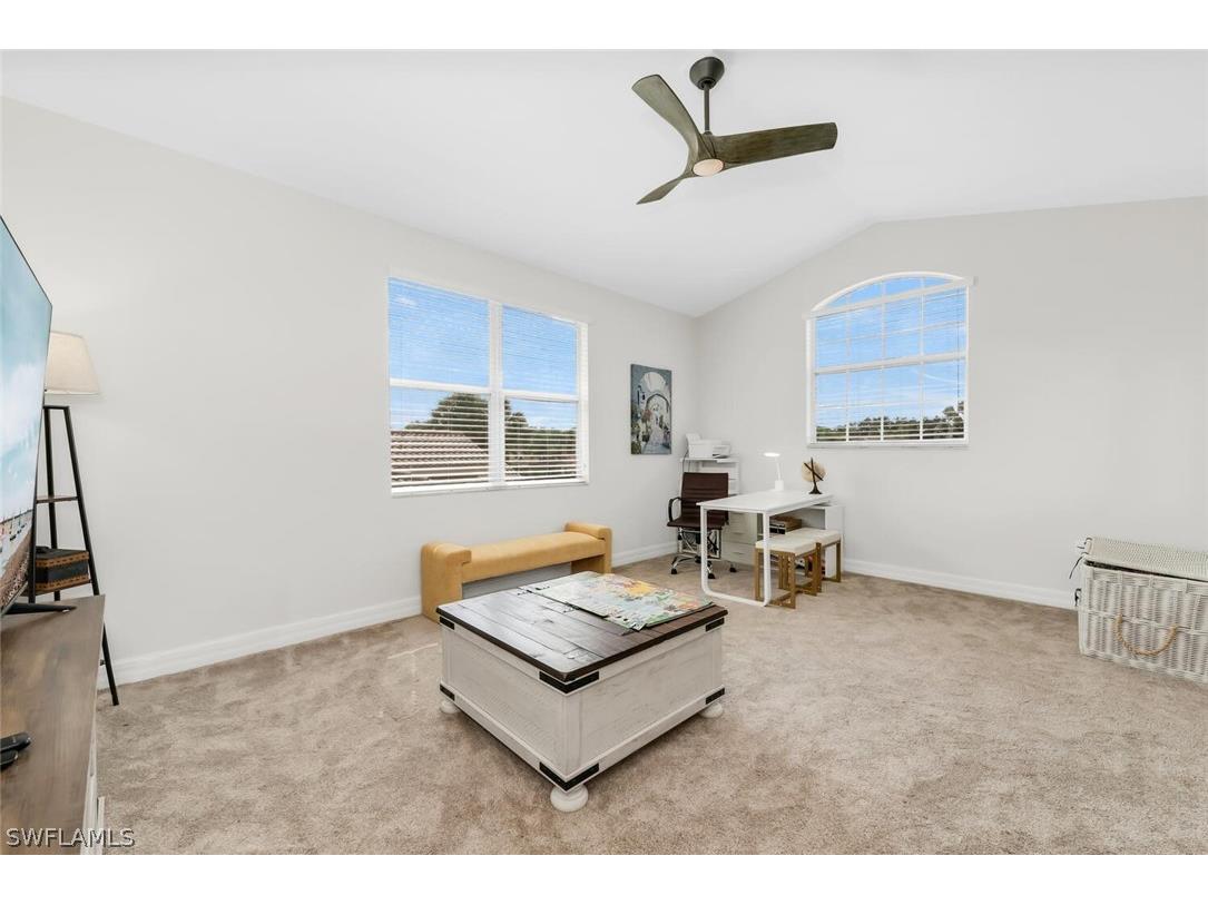 6619 Marbella Drive Naples FL 34105 226006264 image9