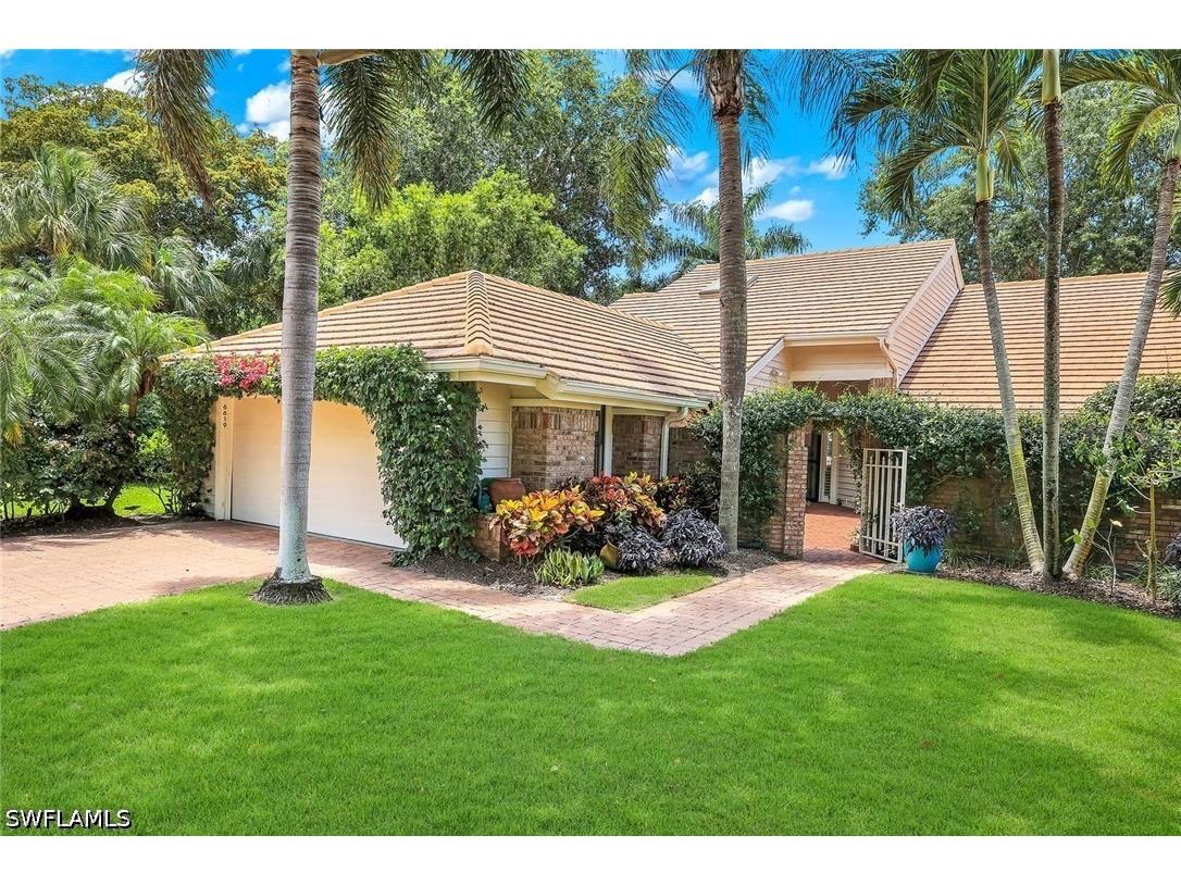 6619 Trident Way Naples FL 34108 226021585 image1