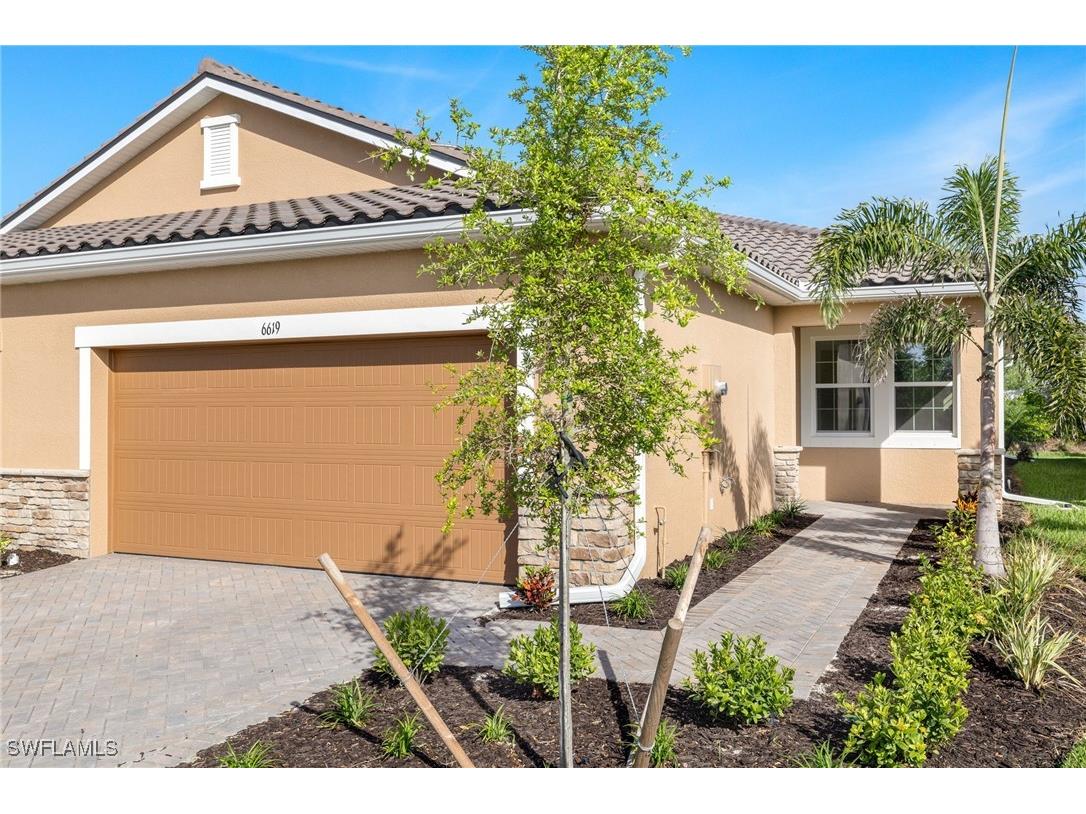 6619 Upward Spring Place Fort Myers FL 33966 224101940 image1