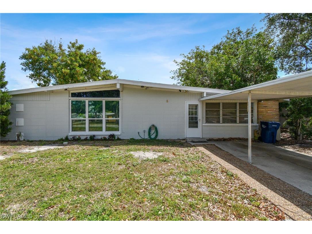 6619 W 26th Street Bradenton FL 34207 223032615 image1