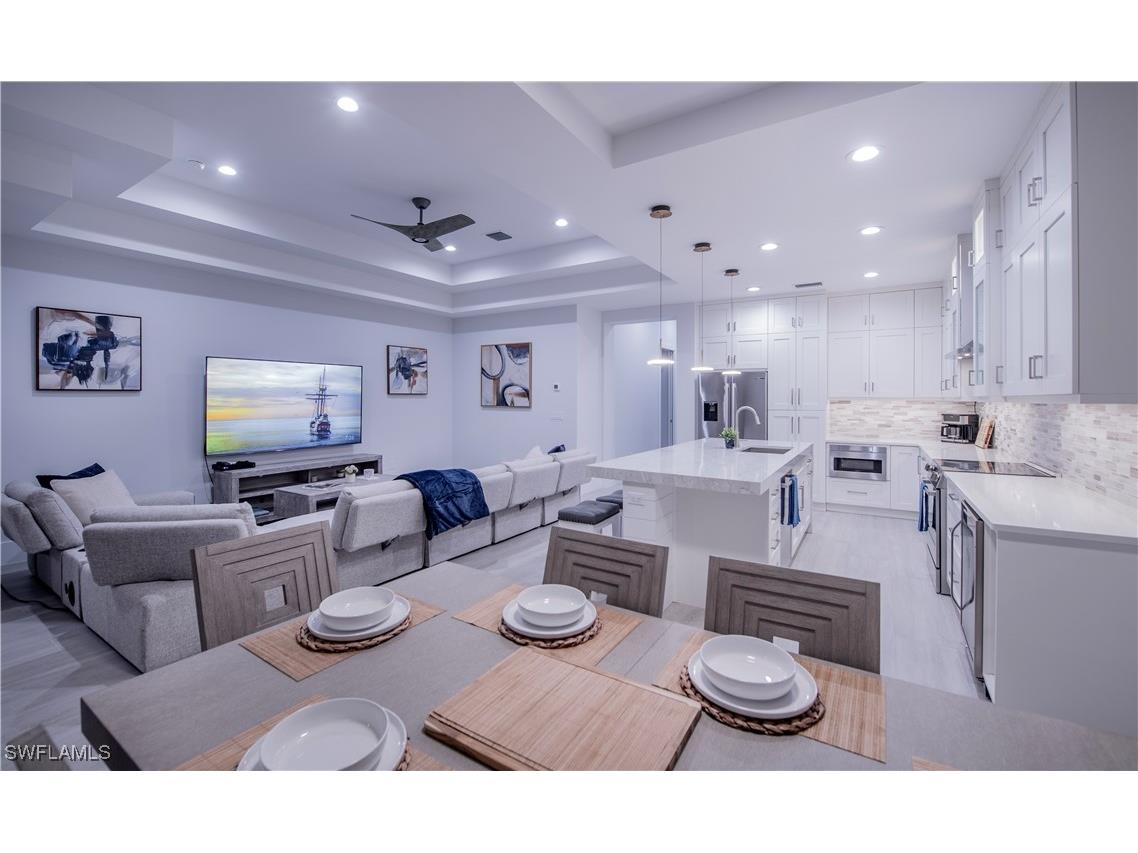 662 105th Avenue N Naples FL 34108 225072468 image12