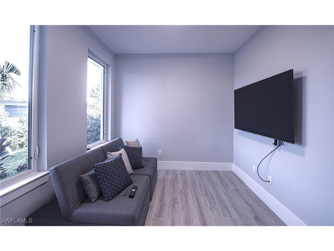 662 105th Avenue N Naples FL 34108 225072468 image13