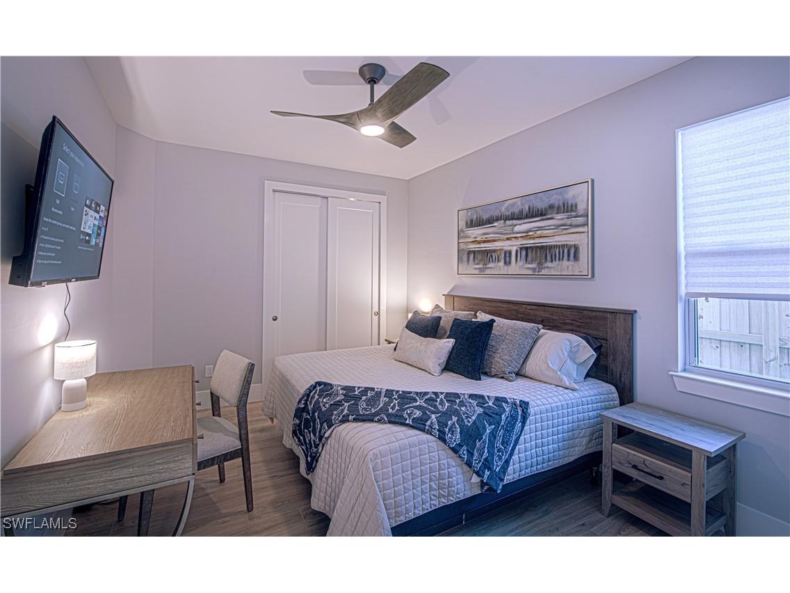 662 105th Avenue N Naples FL 34108 225072468 image14