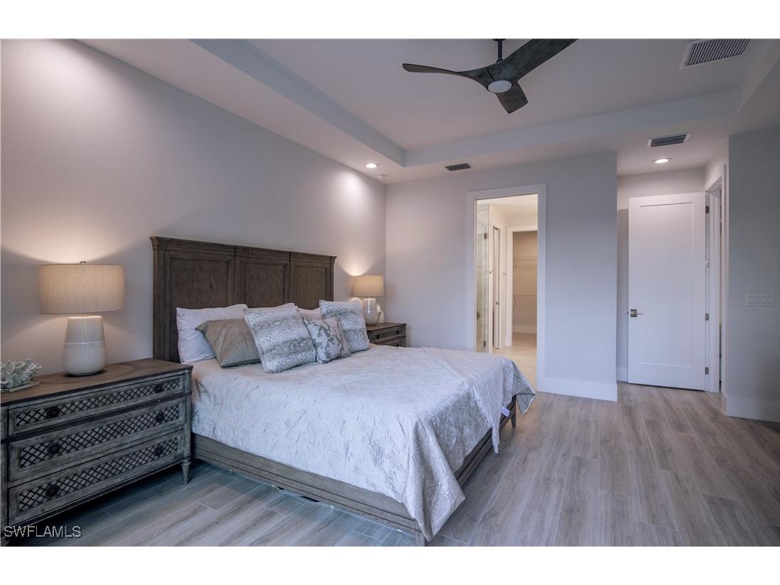 662 105th Avenue N Naples FL 34108 225072468 image15