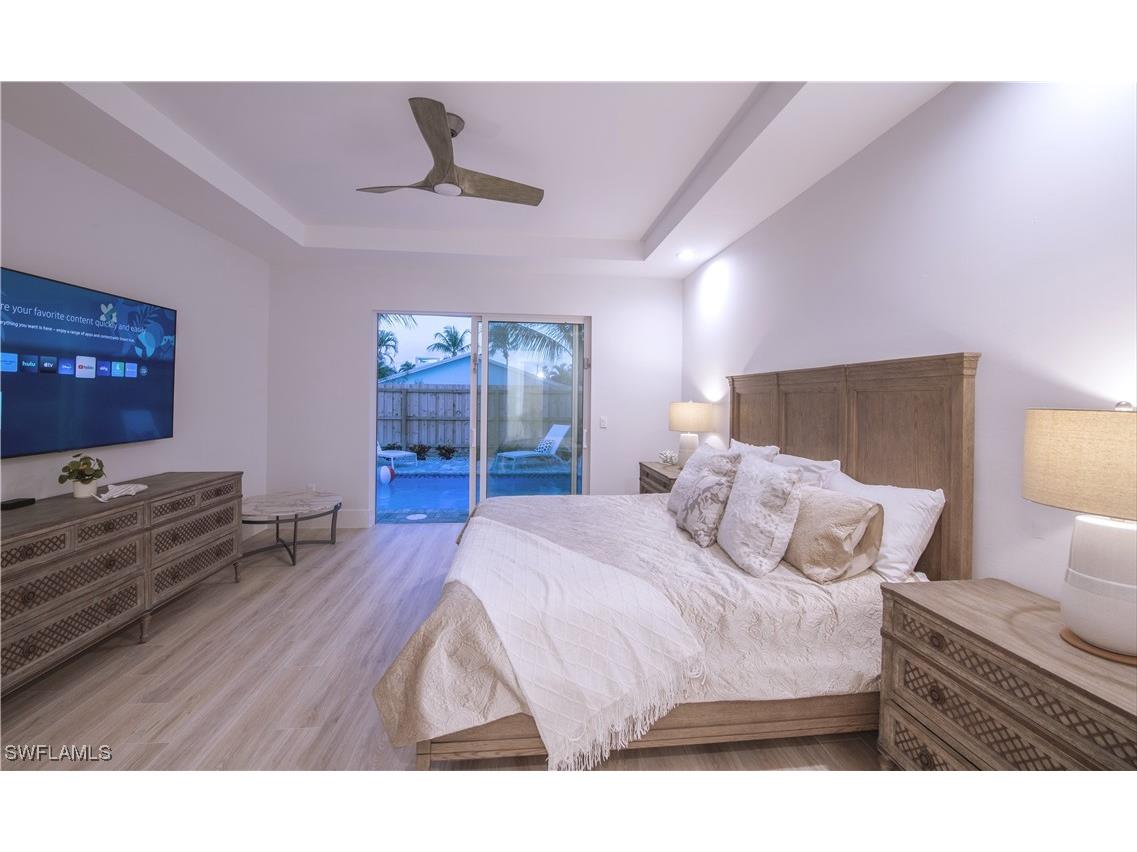 662 105th Avenue N Naples FL 34108 225072468 image16