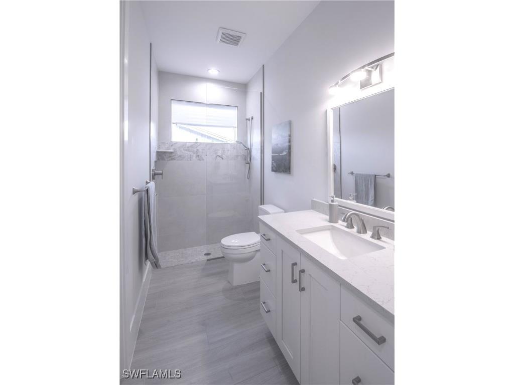 662 105th Avenue N Naples FL 34108 225072468 image19