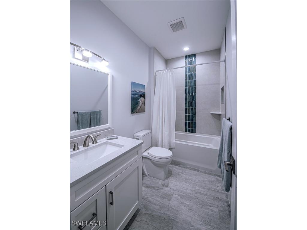 662 105th Avenue N Naples FL 34108 225072468 image20