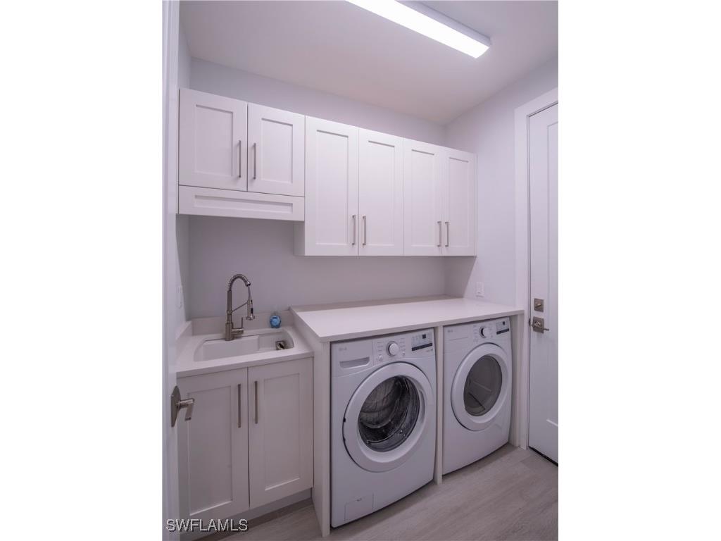 662 105th Avenue N Naples FL 34108 225072468 image21