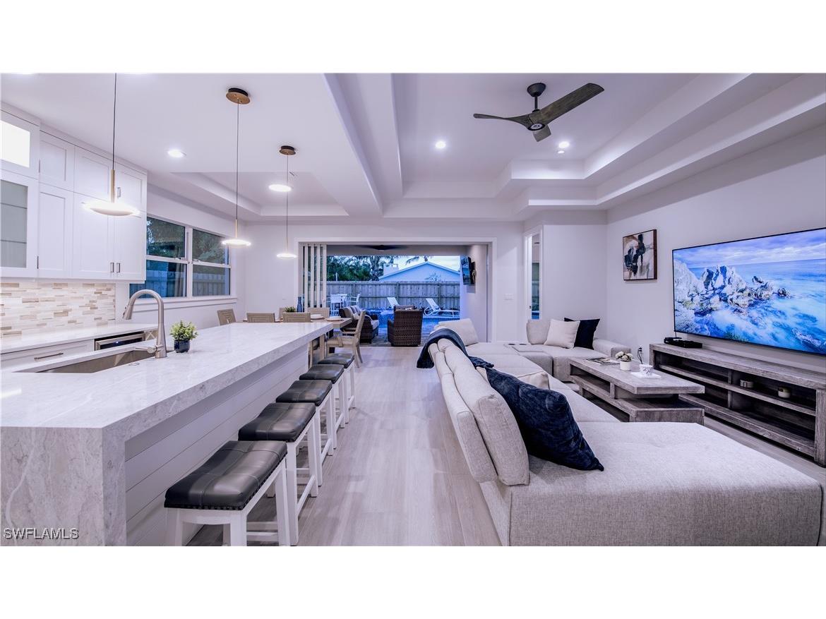 662 105th Avenue N Naples FL 34108 225072468 image22