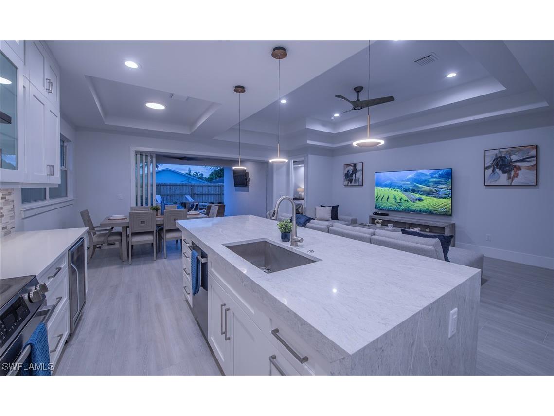 662 105th Avenue N Naples FL 34108 225072468 image23