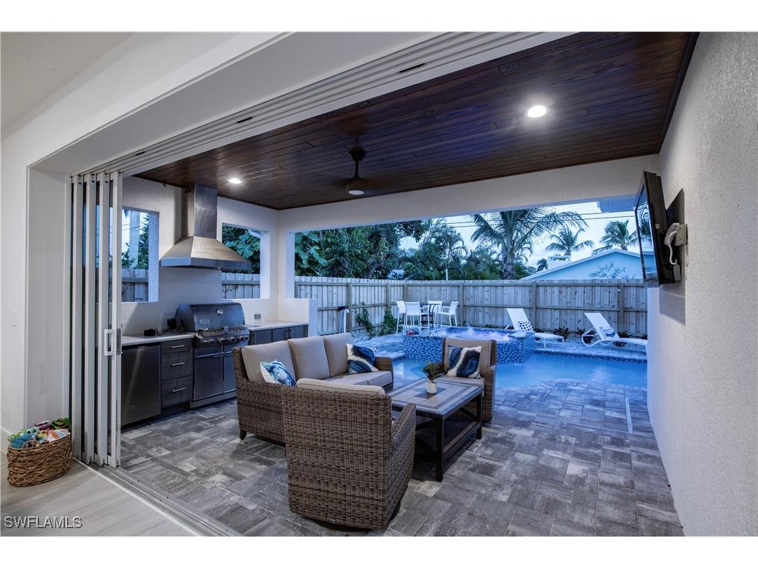 662 105th Avenue N Naples FL 34108 225072468 image24