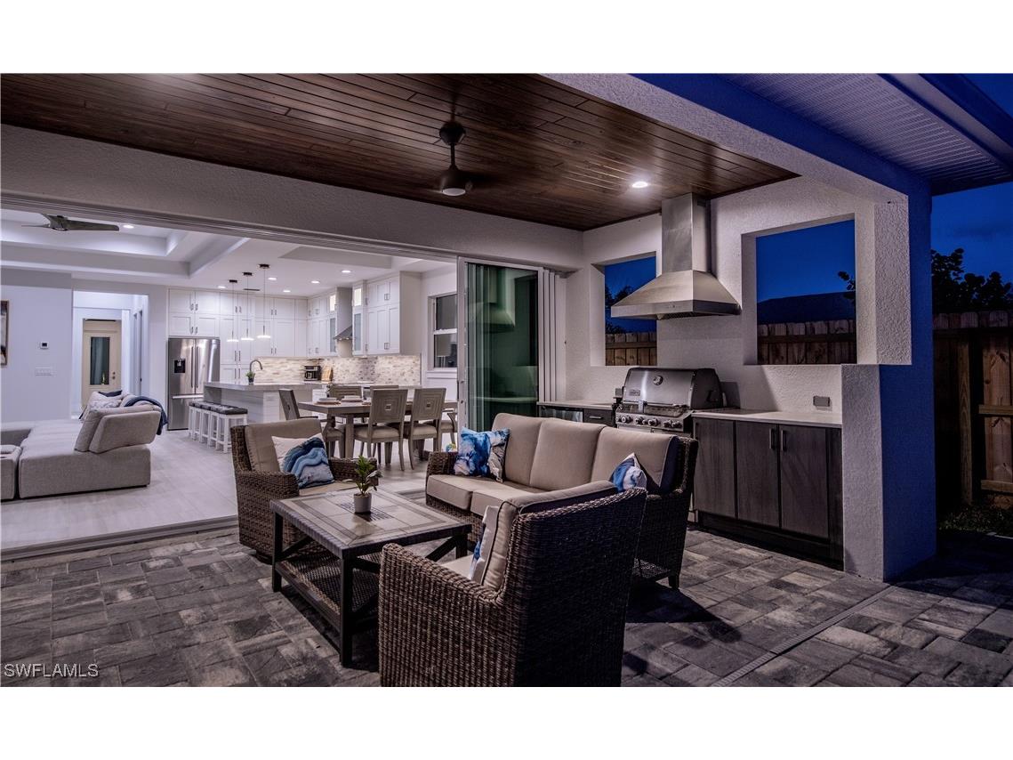 662 105th Avenue N Naples FL 34108 225072468 image25