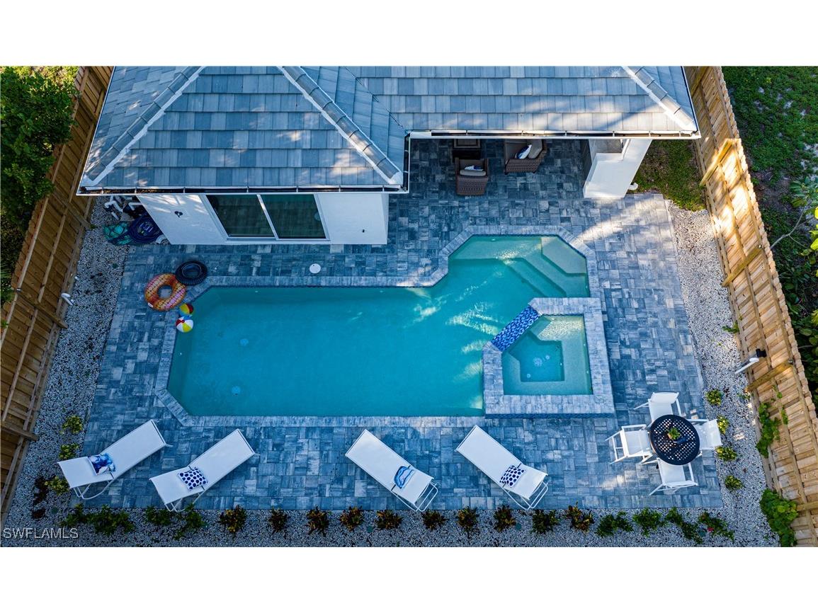 662 105th Avenue N Naples FL 34108 225072468 image27