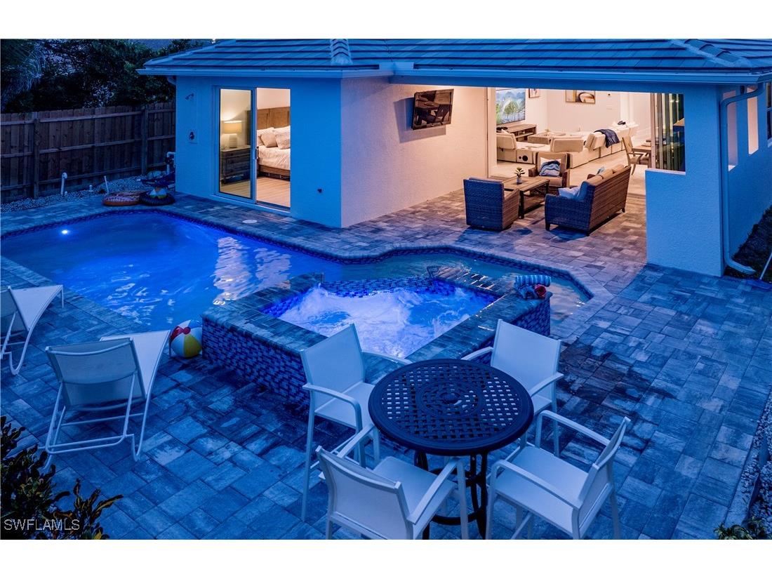 662 105th Avenue N Naples FL 34108 225072468 image28