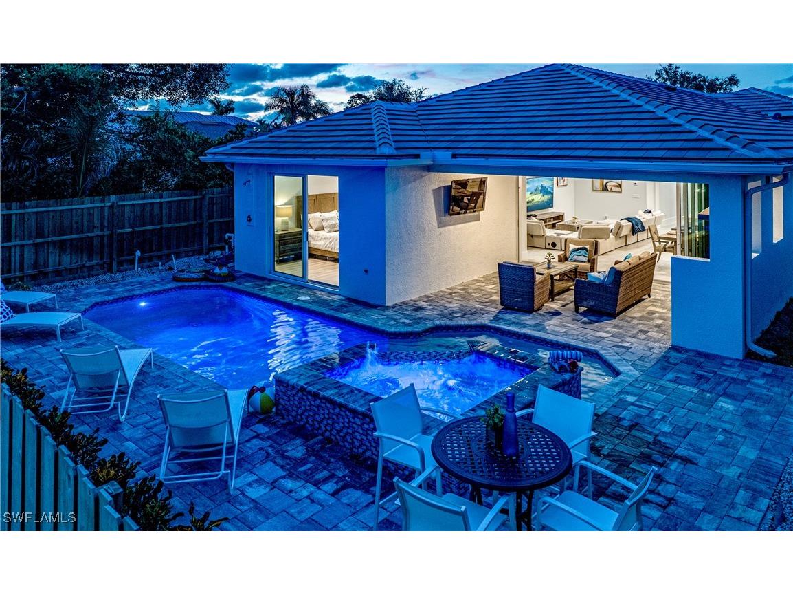 662 105th Avenue N Naples FL 34108 225072468 image29