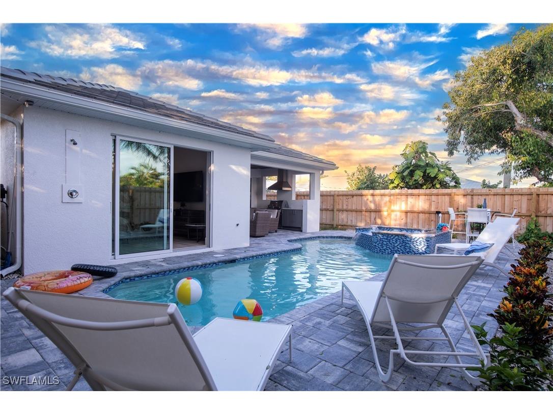 662 105th Avenue N Naples FL 34108 225072468 image31