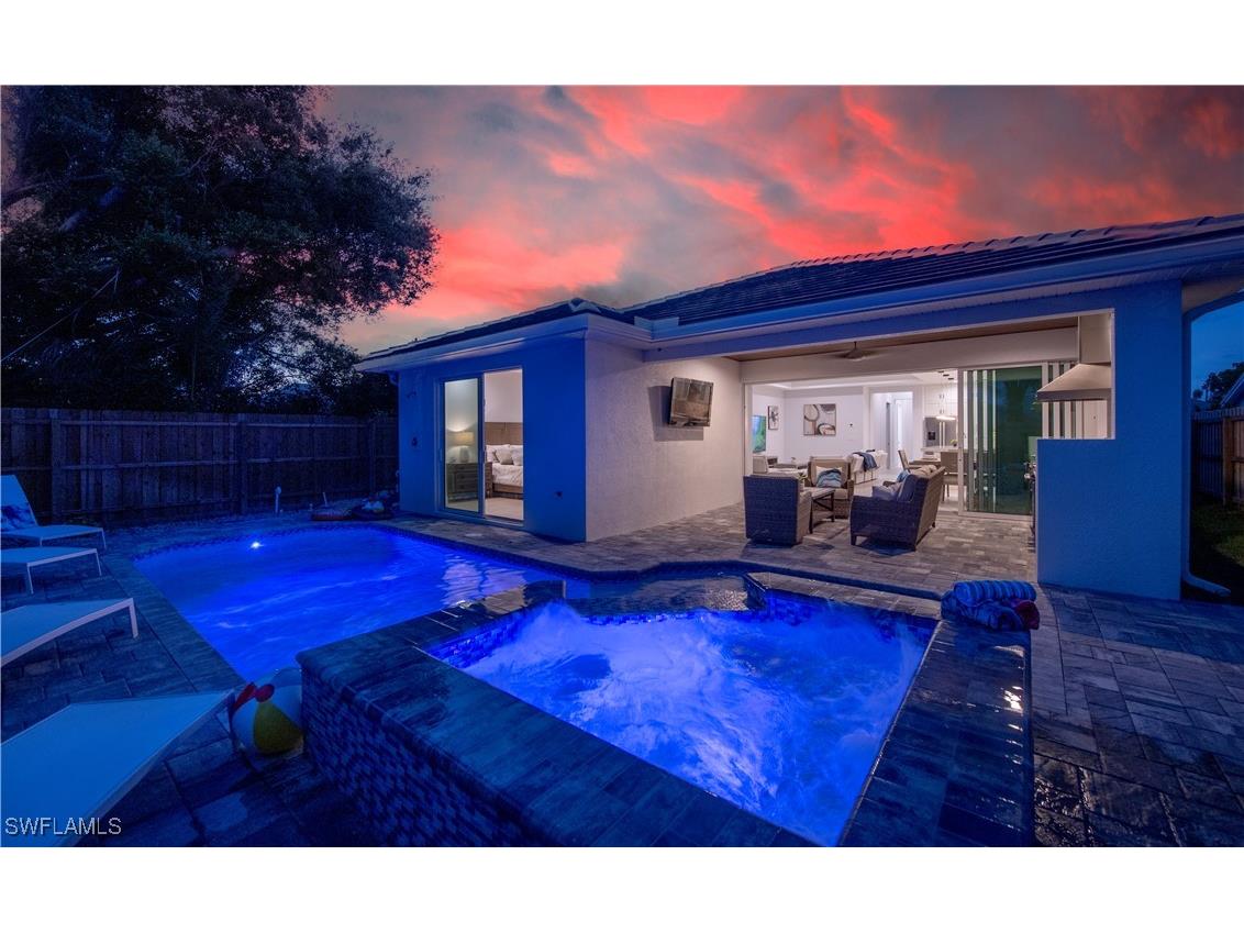 662 105th Avenue N Naples FL 34108 225072468 image34