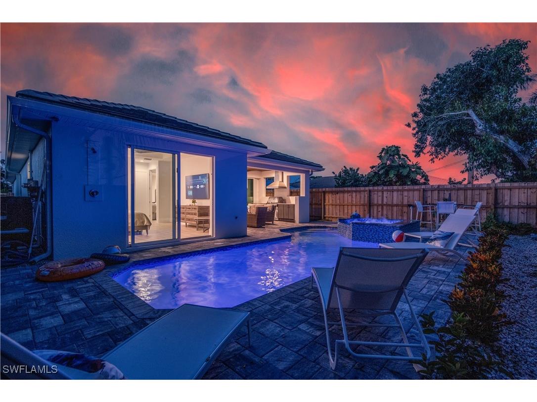 662 105th Avenue N Naples FL 34108 225072468 image35