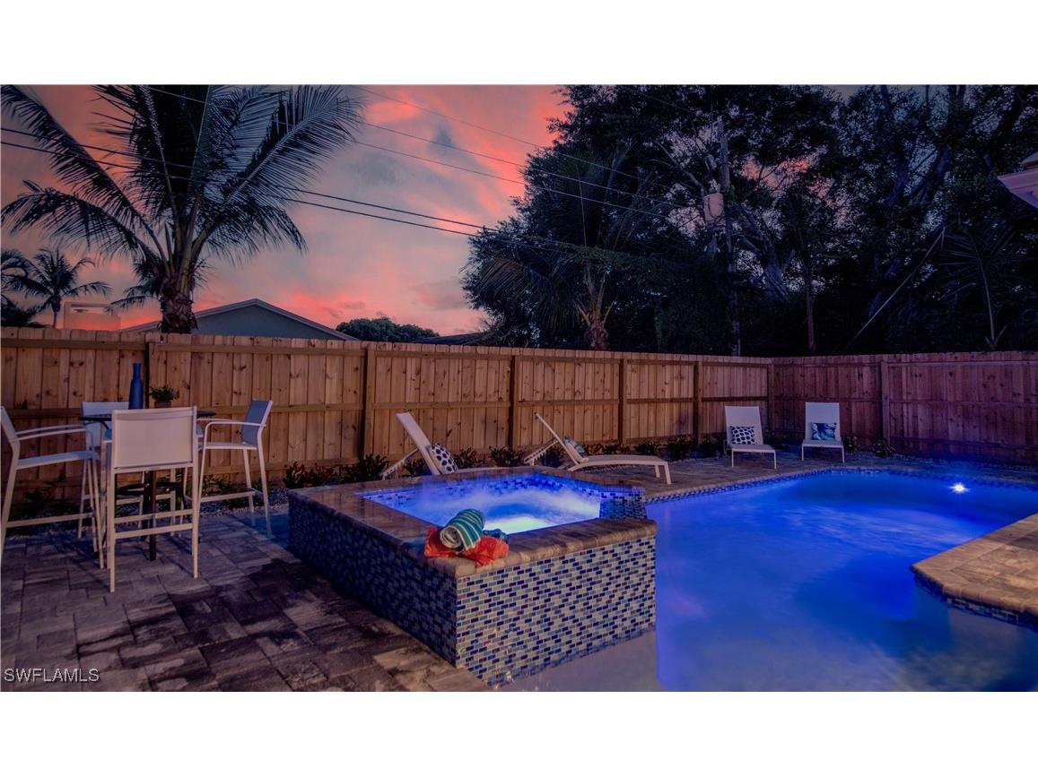 662 105th Avenue N Naples FL 34108 225072468 image36