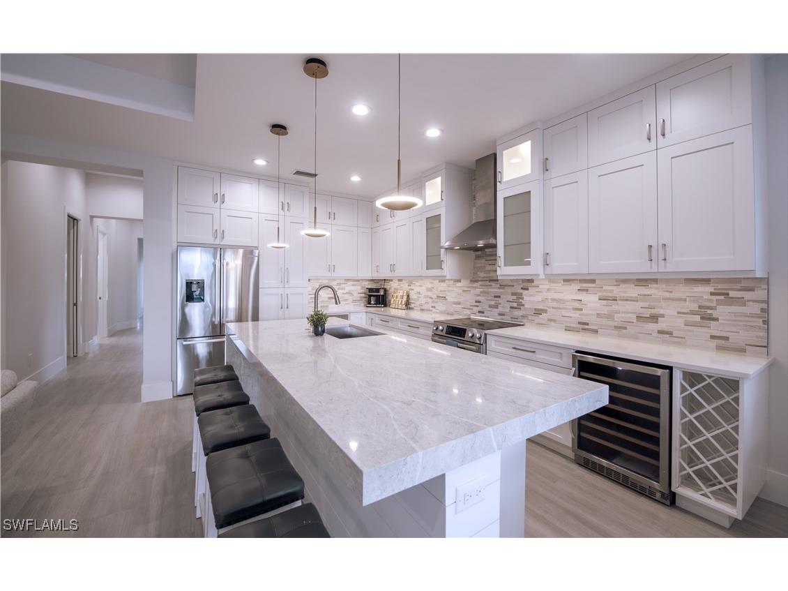 662 105th Avenue N Naples FL 34108 225072468 image8