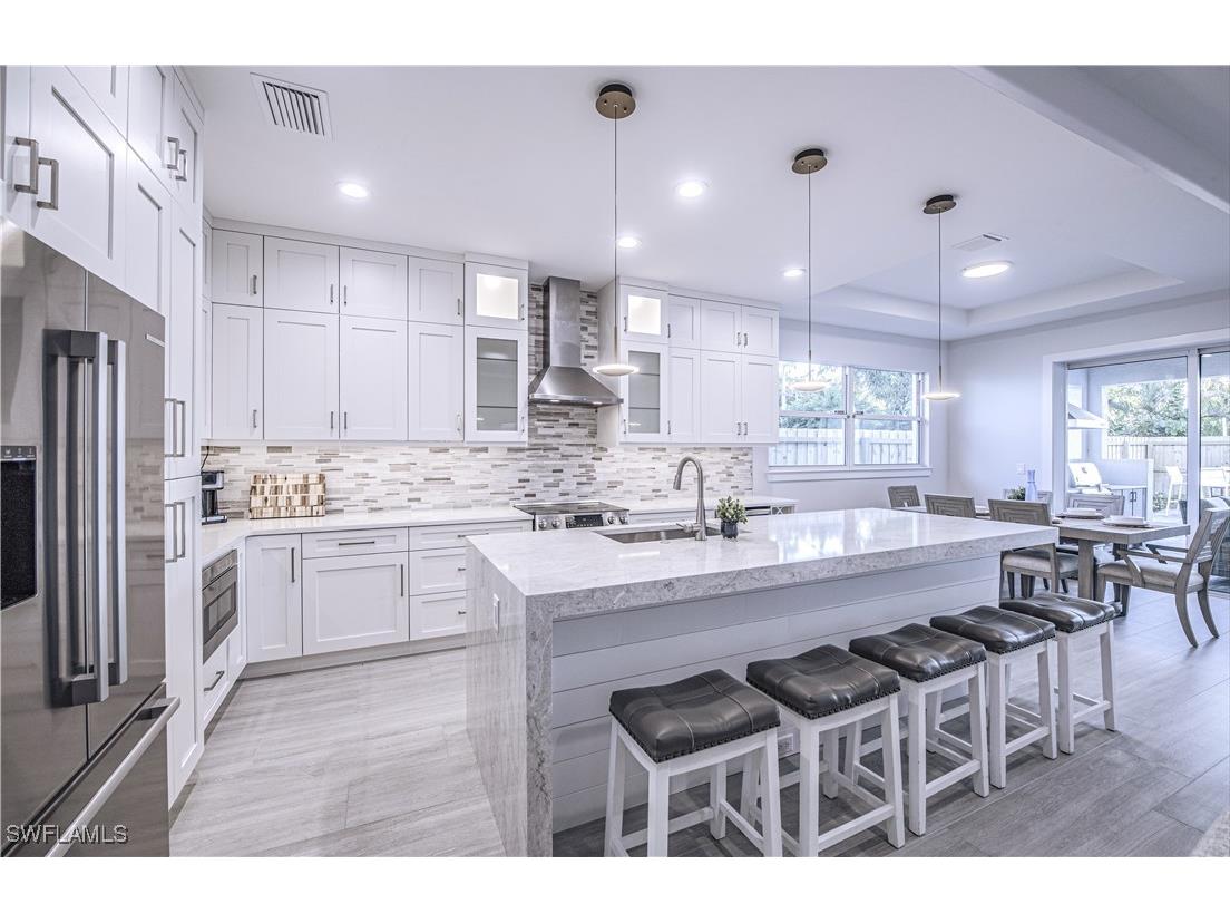 662 105th Avenue N Naples FL 34108 225072468 image9