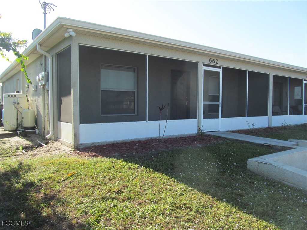 662 Alabama Road S Lehigh Acres FL 33974 2025022156 image1