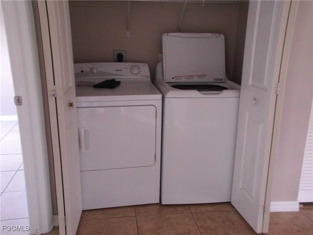 662 Alabama Road S Lehigh Acres FL 33974 2025022156 image11