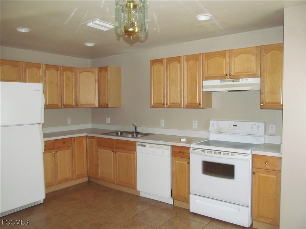 662 Alabama Road S Lehigh Acres FL 33974 2025022156 image2