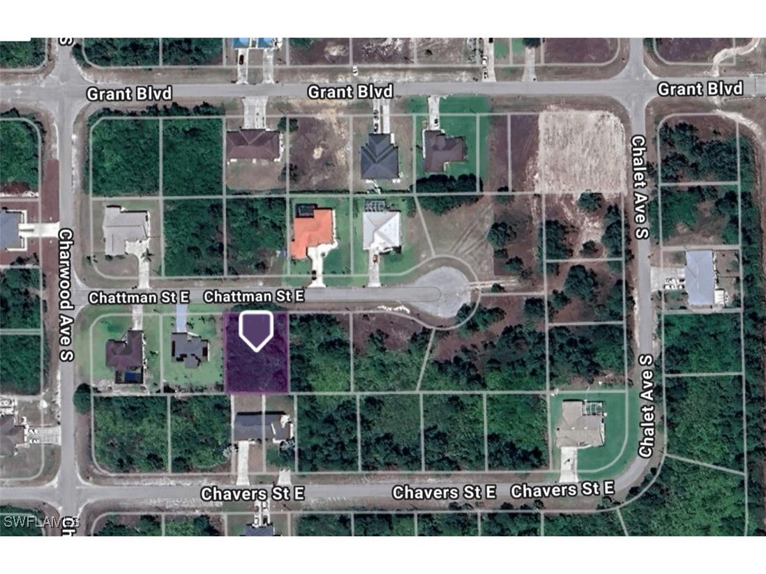 662 Chattman Street E Lehigh Acres FL 33974 225014238 image1