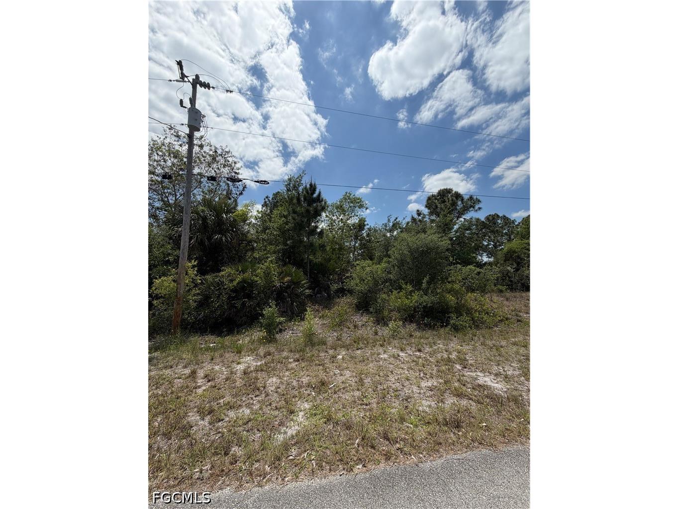 662 Chemstrand Street E Lehigh Acres FL 33974 2026017124 image2