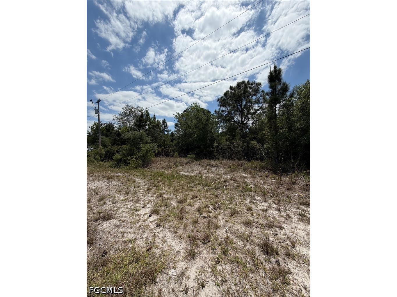 662 Chemstrand Street E Lehigh Acres FL 33974 2026017124 image4