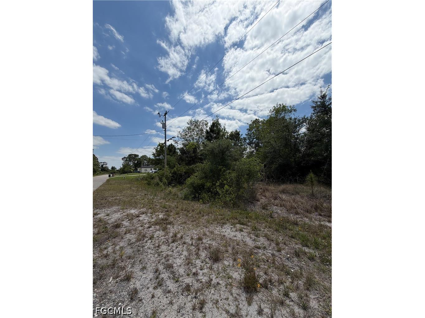 662 Chemstrand Street E Lehigh Acres FL 33974 2026017124 image5