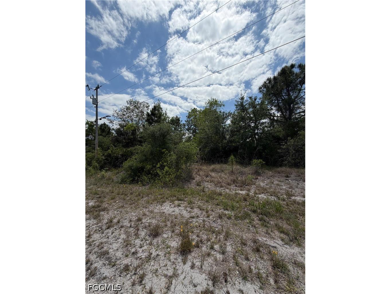 662 Chemstrand Street E Lehigh Acres FL 33974 2026017124 image6