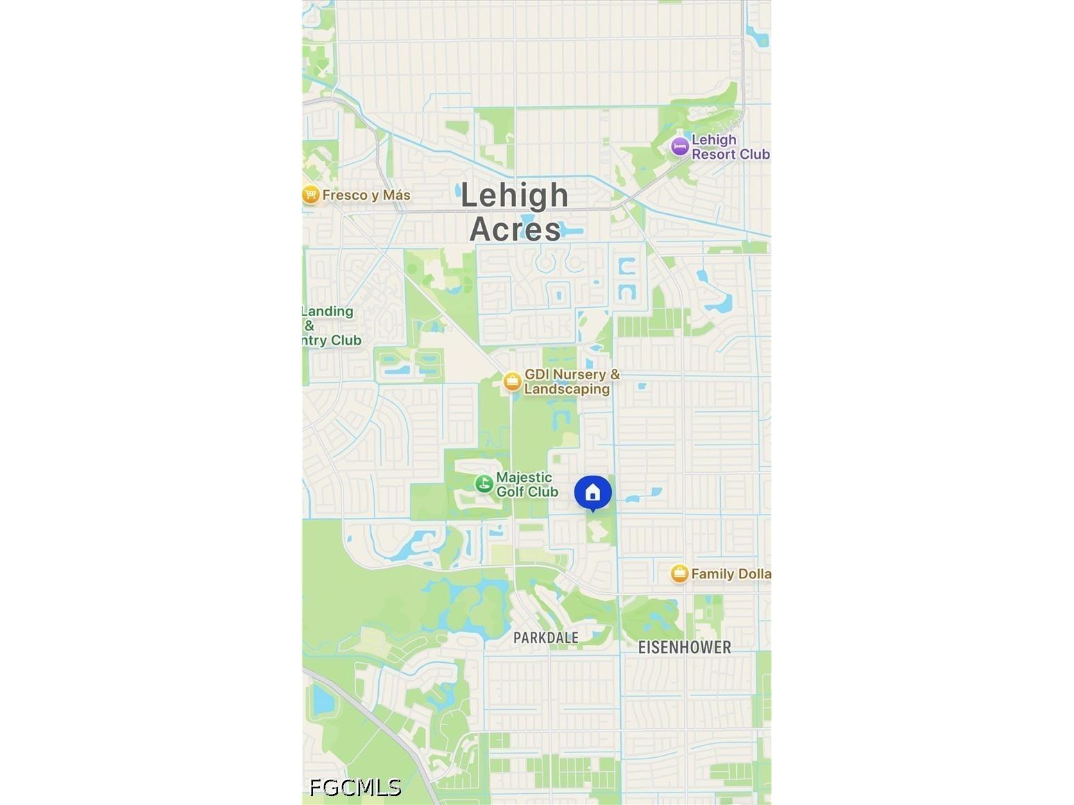 662 Chemstrand Street E Lehigh Acres FL 33974 2026017124 image7