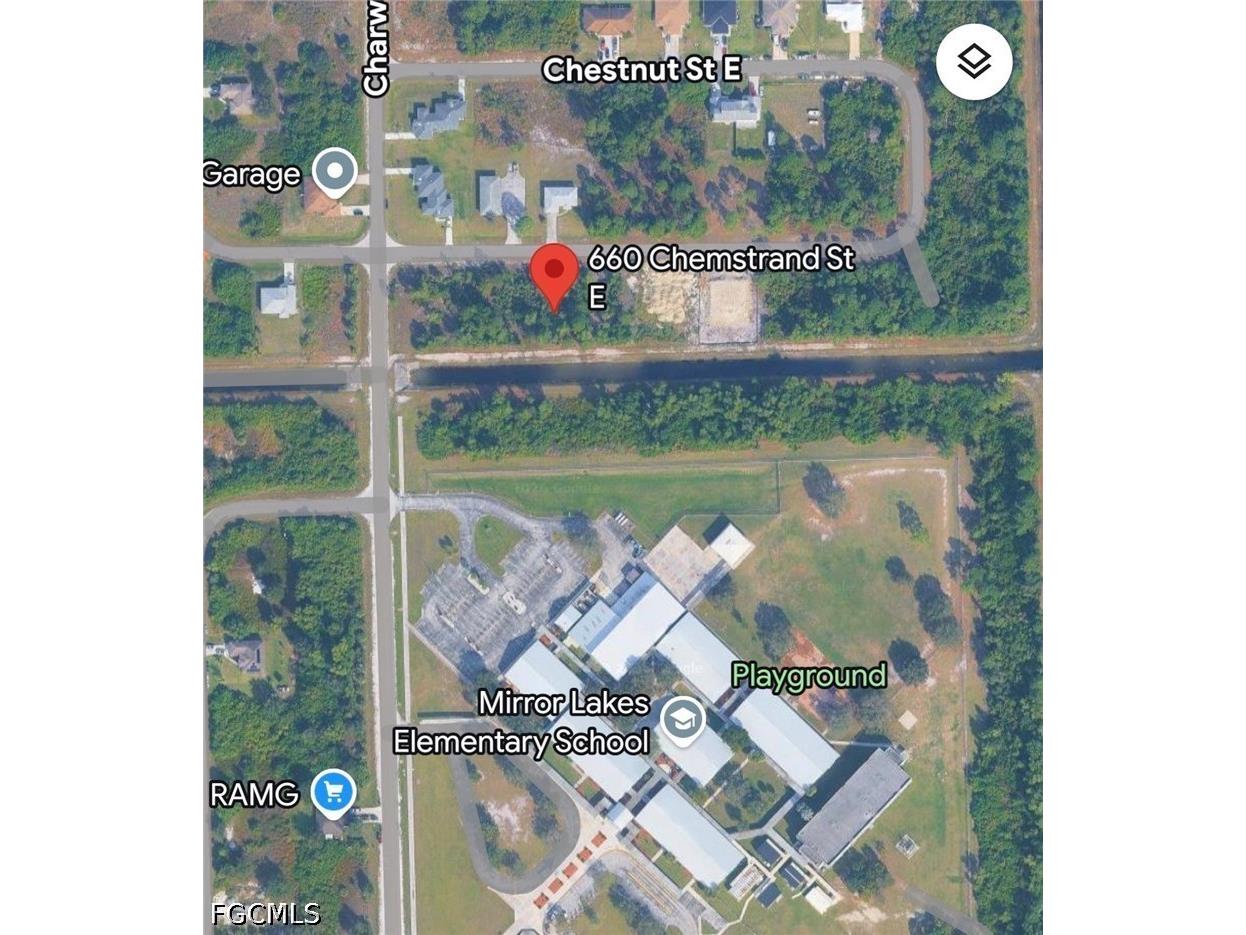 662 Chemstrand Street E Lehigh Acres FL 33974 2026017124 image8