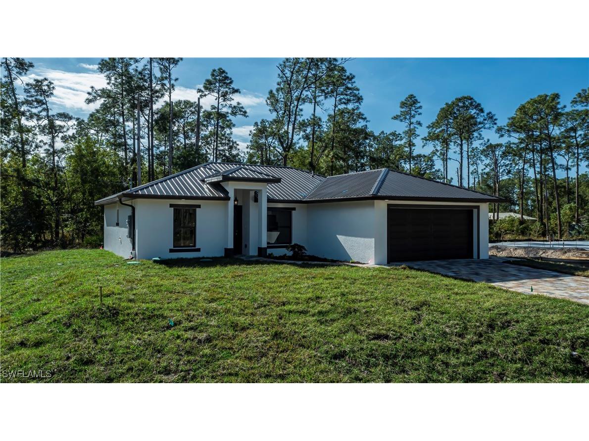 662 Foxchase Drive Lehigh Acres FL 33974 225058186 image1