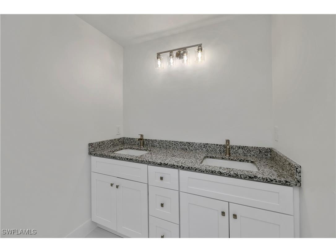 662 Foxchase Drive Lehigh Acres FL 33974 225058186 image10