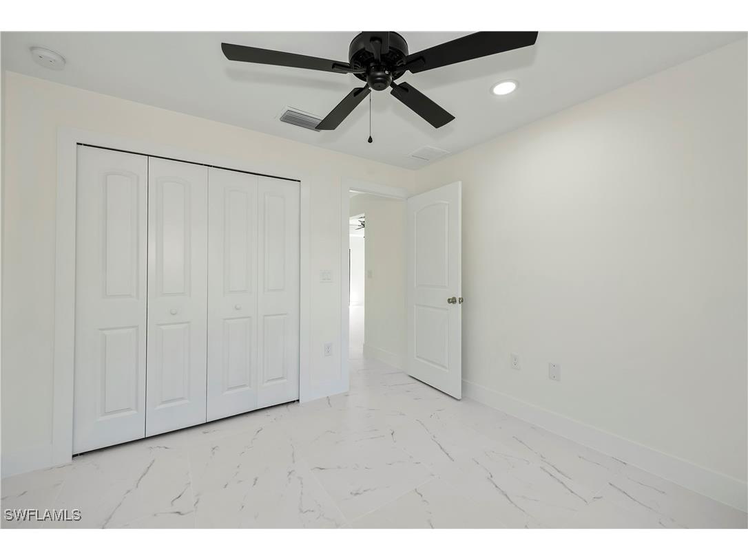 662 Foxchase Drive Lehigh Acres FL 33974 225058186 image11