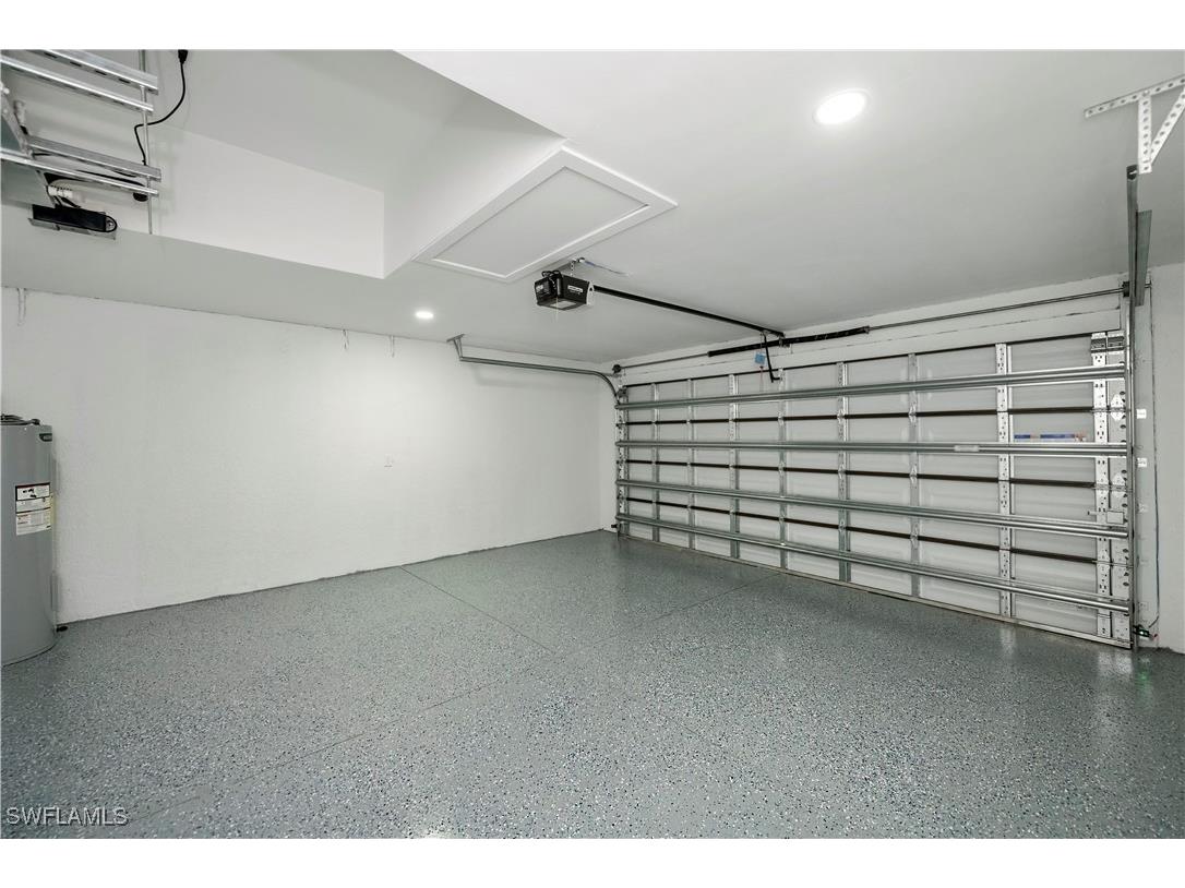 662 Foxchase Drive Lehigh Acres FL 33974 225058186 image12