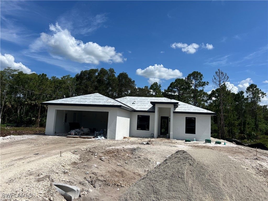 662 Foxchase Drive Lehigh Acres FL 33974 225058186 image13