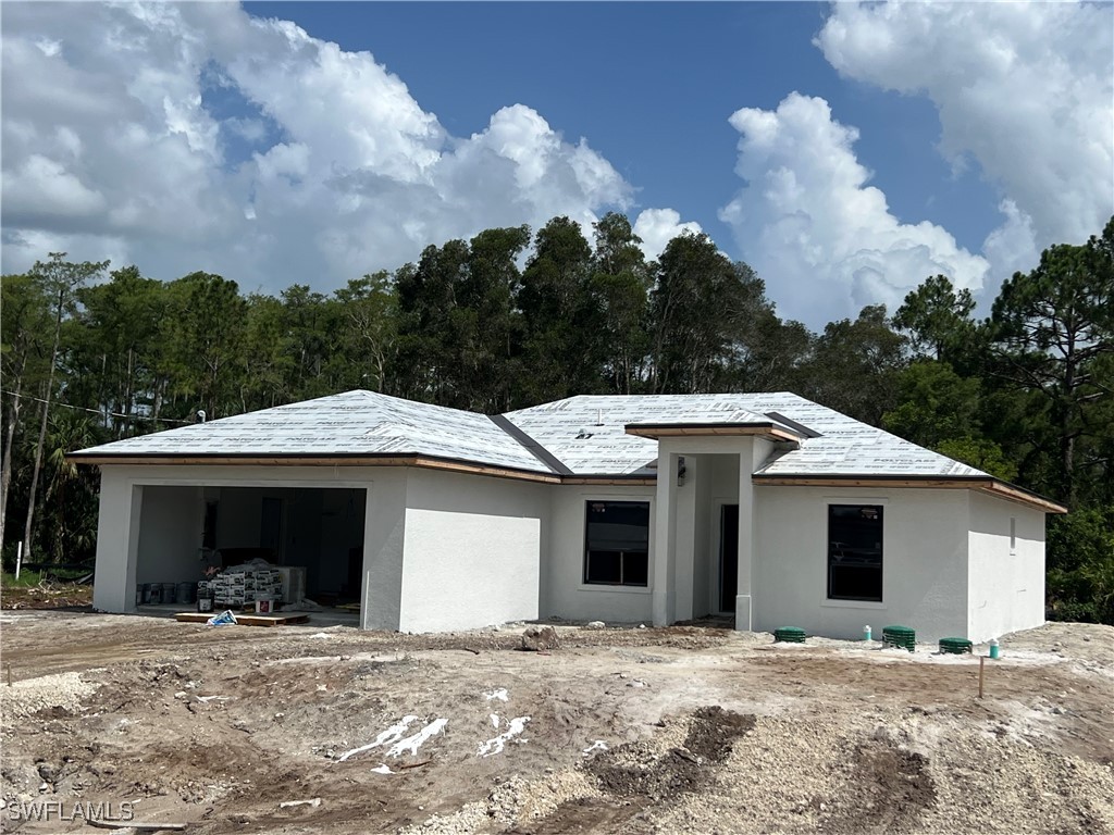 662 Foxchase Drive Lehigh Acres FL 33974 225058186 image14