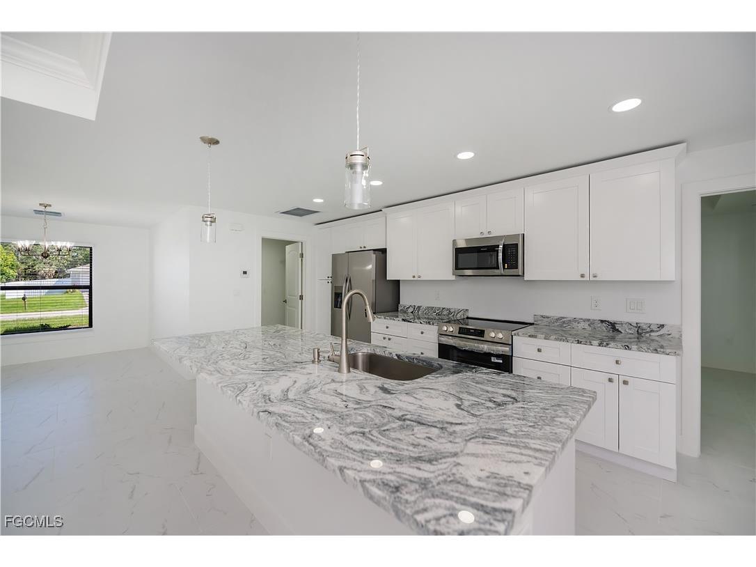 662 Foxchase Drive Lehigh Acres FL 33974 225058186 image15