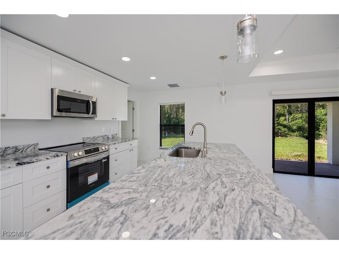 662 Foxchase Drive Lehigh Acres FL 33974 225058186 image16