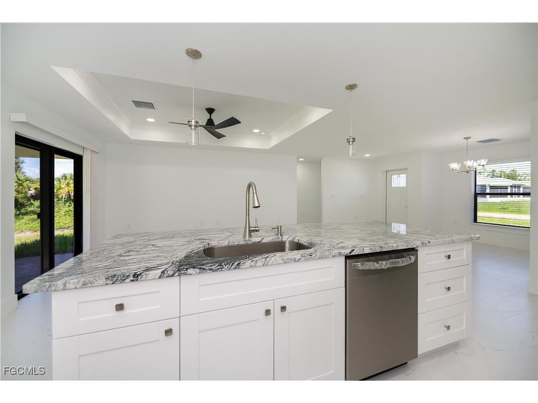 662 Foxchase Drive Lehigh Acres FL 33974 225058186 image17