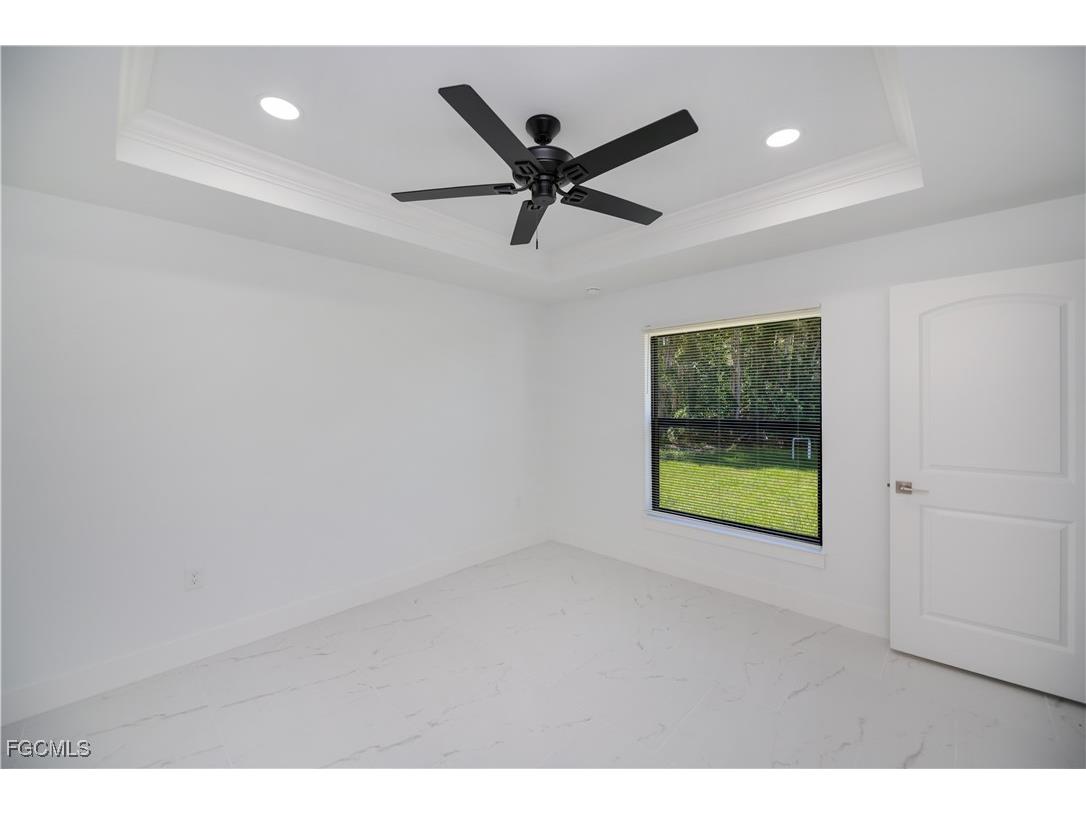 662 Foxchase Drive Lehigh Acres FL 33974 225058186 image18