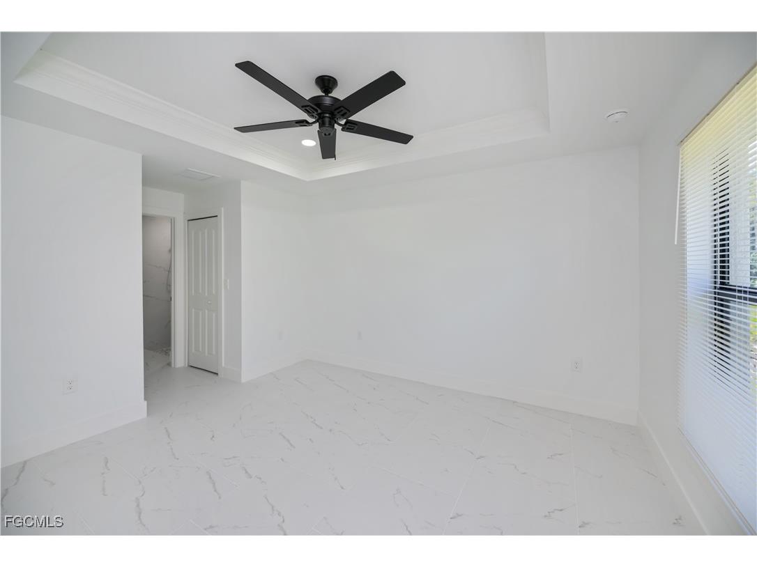 662 Foxchase Drive Lehigh Acres FL 33974 225058186 image19