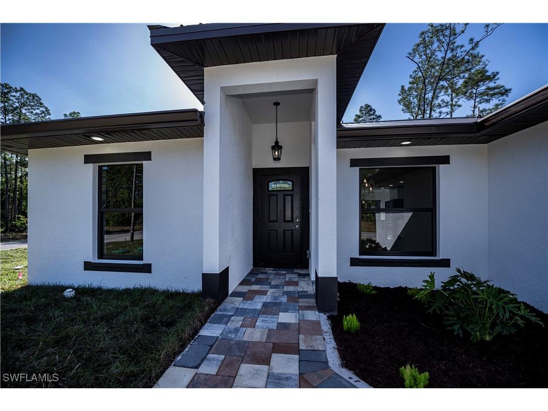 662 Foxchase Drive Lehigh Acres FL 33974 225058186 image2