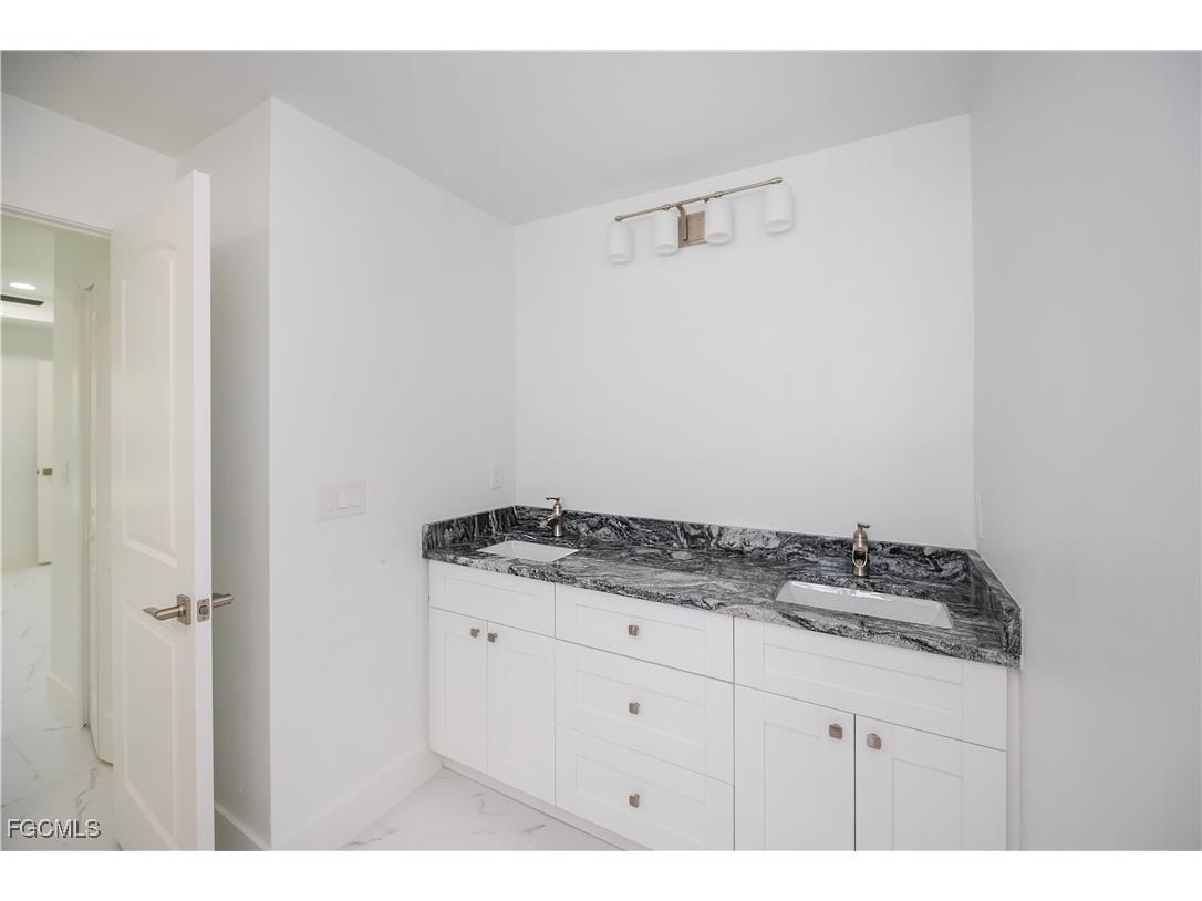 662 Foxchase Drive Lehigh Acres FL 33974 225058186 image21