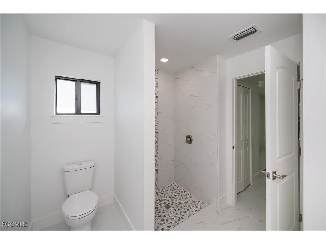 662 Foxchase Drive Lehigh Acres FL 33974 225058186 image22