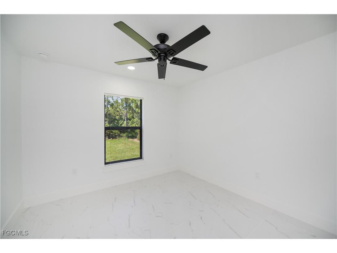 662 Foxchase Drive Lehigh Acres FL 33974 225058186 image23